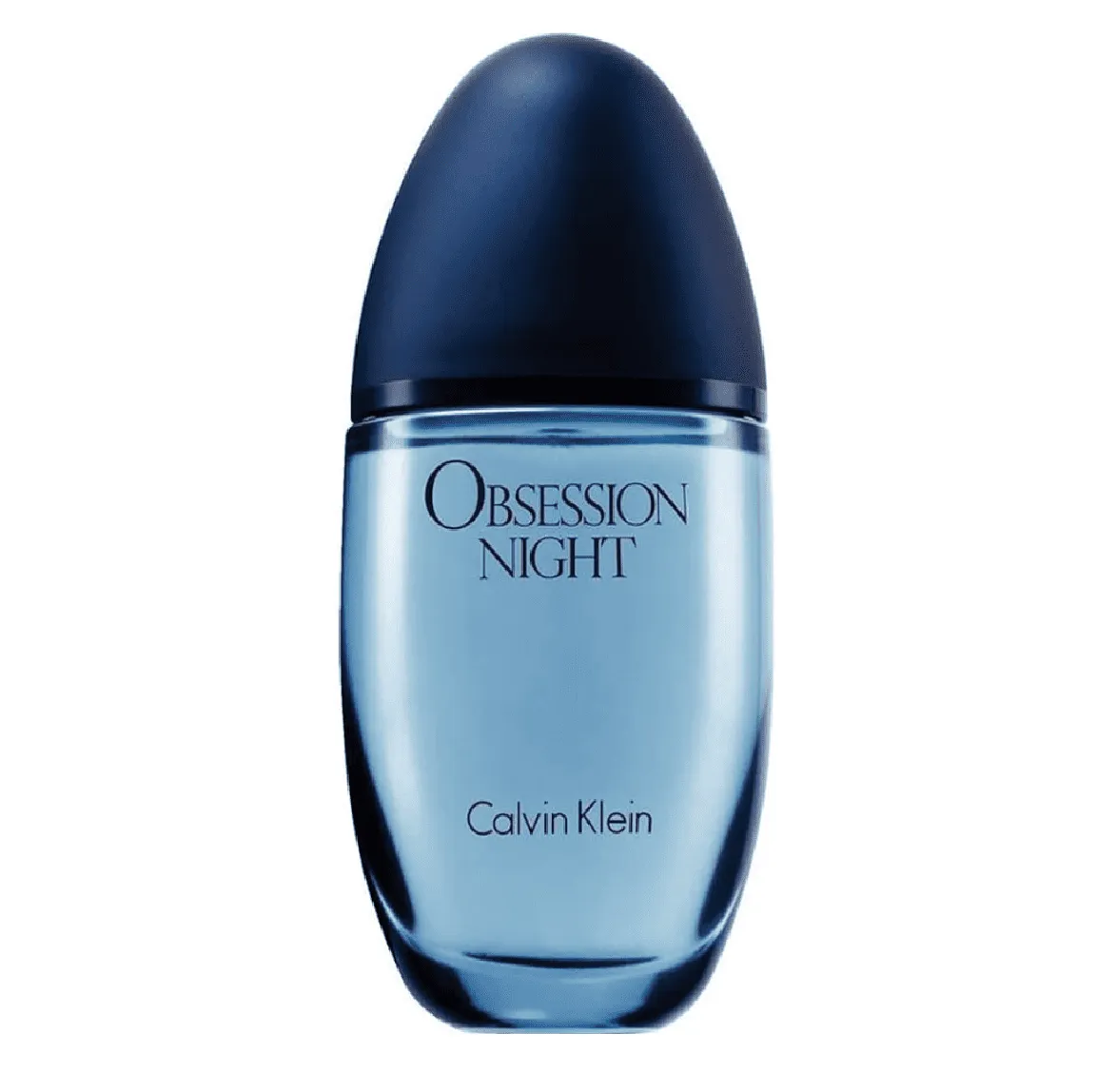 Calvin Klein_Obsession Night Woman 